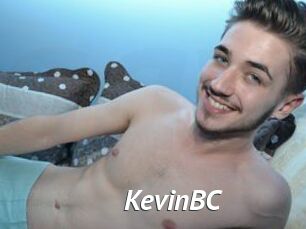 KevinBC