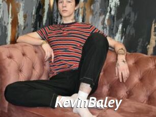 KevinBaley