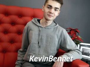 KevinBennet