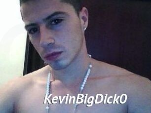 KevinBigDick0