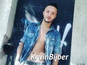 KevinBijber