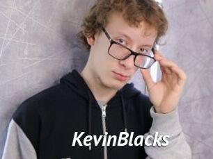 KevinBlacks