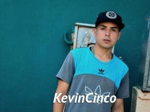 KevinCinco