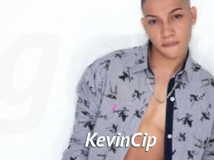 KevinCip Gay Vod