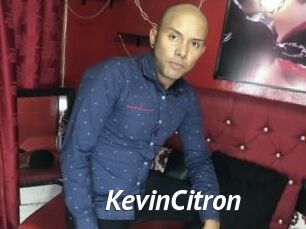 KevinCitron