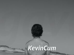 KevinCum