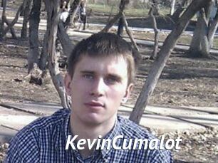 KevinCumalot