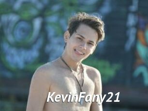 KevinFany21