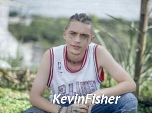 KevinFisher