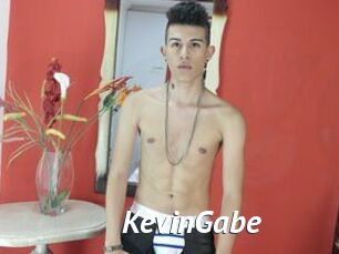 KevinGabe