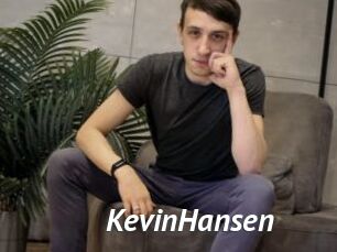 KevinHansen