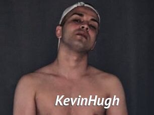 KevinHugh