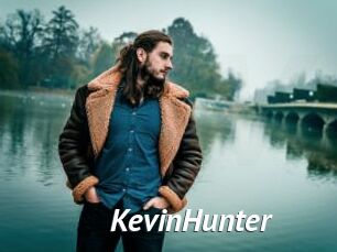 KevinHunter