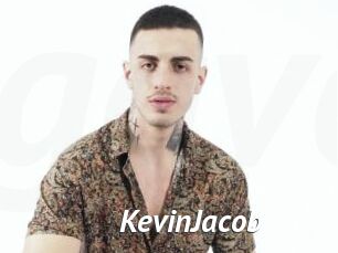 KevinJacob