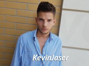 KevinJaser Gay Vod