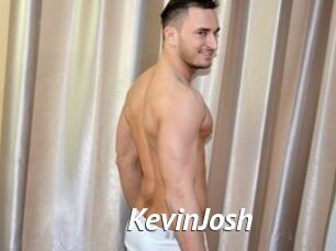 KevinJosh