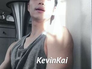 KevinKai
