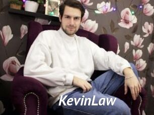 KevinLaw