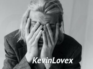 KevinLovex