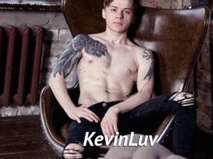 KevinLuv