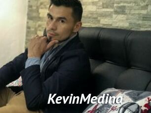 KevinMedina