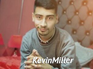 KevinMiller