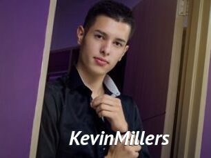 KevinMillers