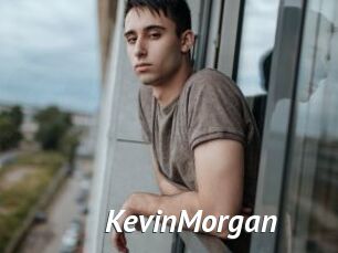 KevinMorgan