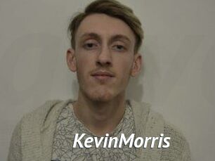 KevinMorris