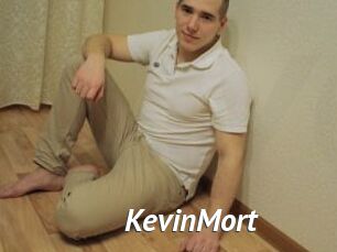 KevinMort