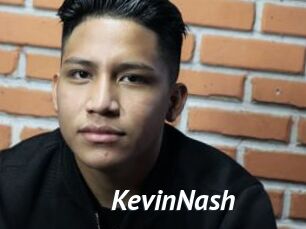 KevinNash