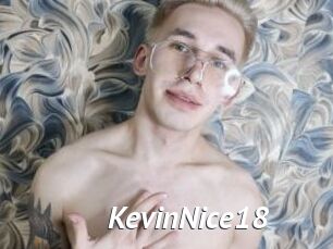KevinNice18