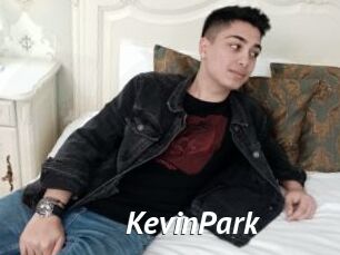 KevinPark
