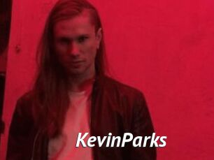 KevinParks