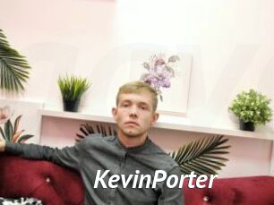 KevinPorter