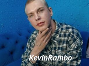 KevinRambo