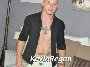 KevinRegan Gay Vod
