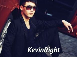 KevinRight