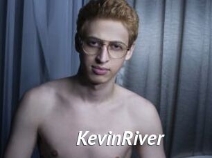 KevinRiver