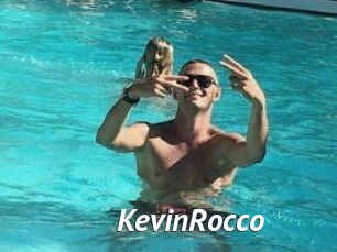 KevinRocco