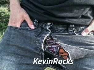 KevinRocks
