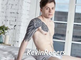 KevinRogers
