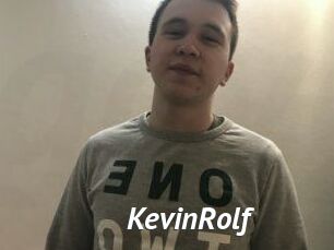 KevinRolf Gay Vod