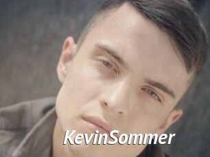 KevinSommer