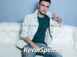 KevinSpenser