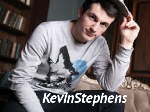 KevinStephens