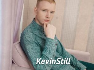 KevinStill
