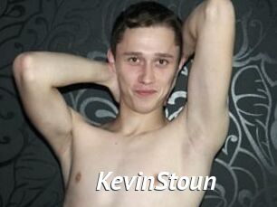 KevinStoun