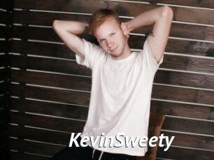 KevinSweety