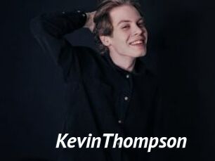 KevinThompson